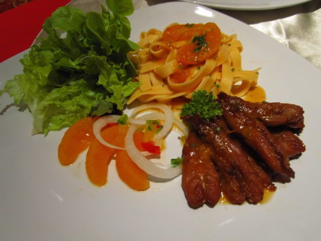 kinsun