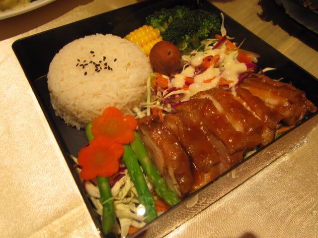 kinsun