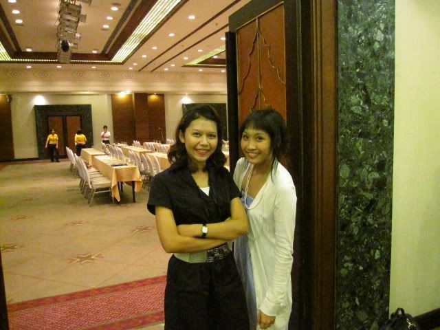 BrandGym ผ้าป่า