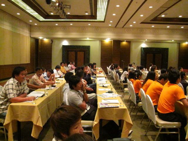 BrandGym