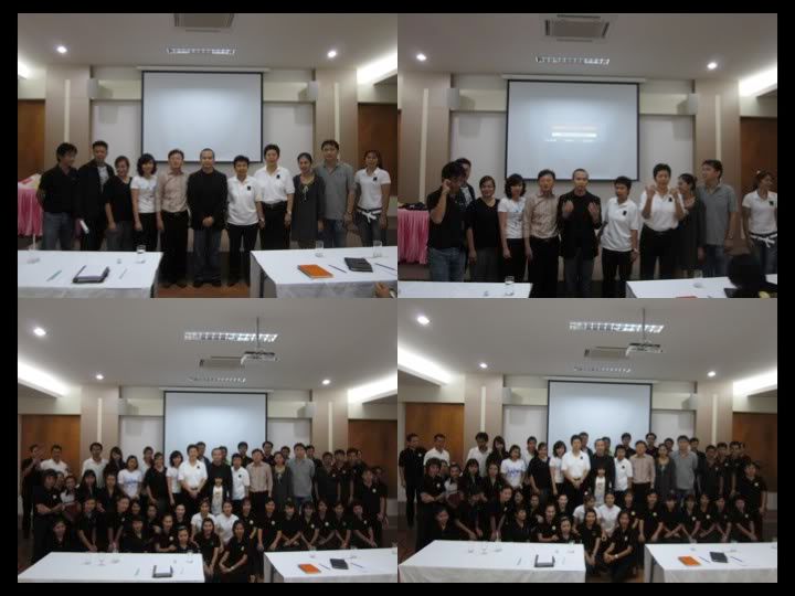 สรณ์
