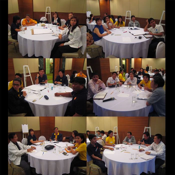 group