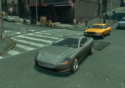 gta