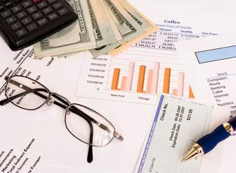 Accounts Receivable Beyond Converting Credit Sales