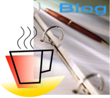 accounting, financial, tax Blog