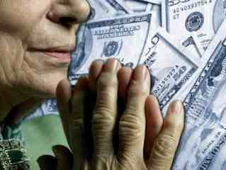 Footnotes For Pension - Post Retirement Plans