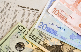 Foreign Currency Translation