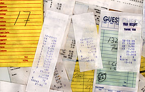 Fraud Examinationon Travel Expenses