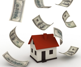 How to Sale Home for Maximum Tax Income
