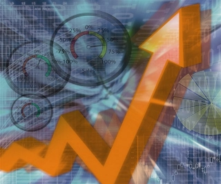OverheadCostAllocationtoInventory.png Overhead Costs Allocation to Inventory image by dharma-putra