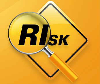 What Is Accounting Risk