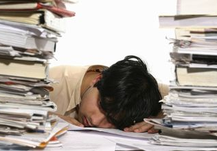 Why Closing Process Difficult to Complete
