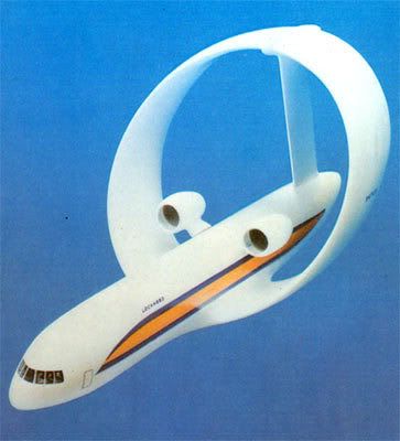 weird-aircraft-concept-design-2.jpg