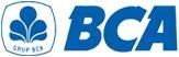 Logo_BCA.jpg