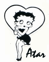 betty.gif betty corazon image by Atardecer40
