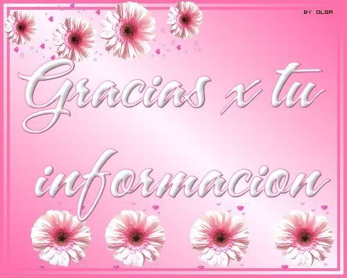 c769caa6211.jpg cartelito rosa picture by Atardecer40