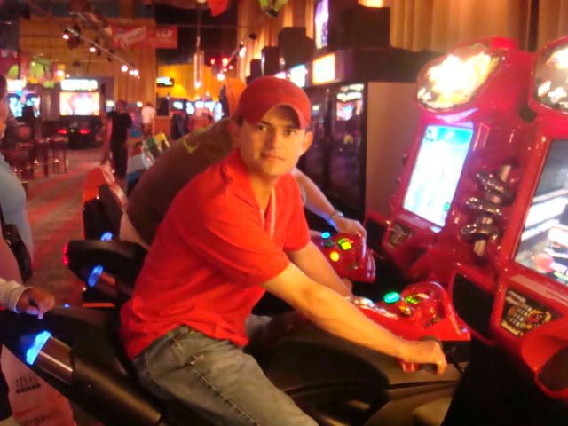 Photobucket