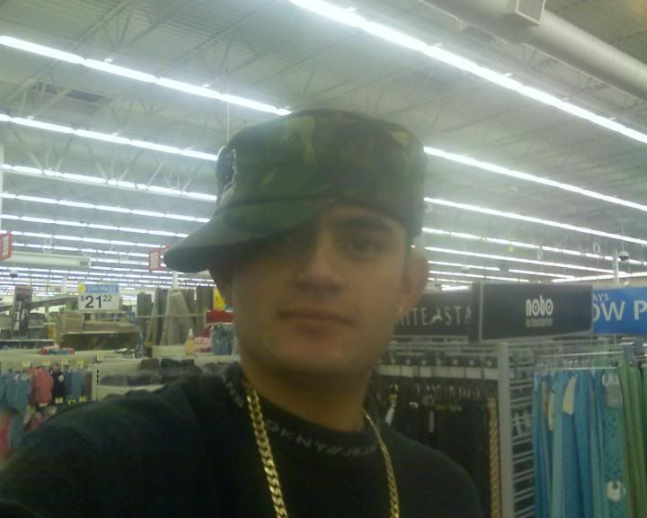 Photo Sharing and Video Hosting at Photobucket