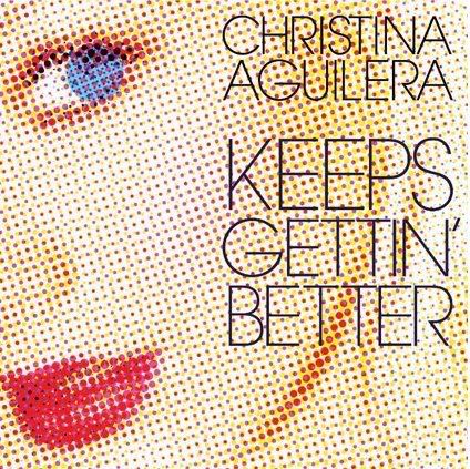 http://i237.photobucket.com/albums/ff27/channing2892/ChristinaAguilera-KeepsGettinBetter.jpg