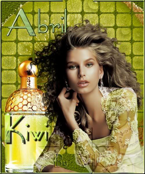 abril-KIWI.jpg picture by Blankiss_album