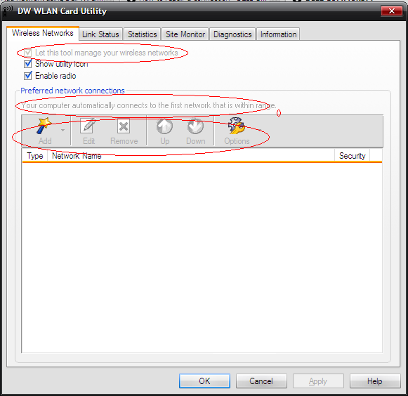 can-t-connect-to-wireless-networks-networking-internet-wireless