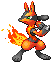 flamcario.png