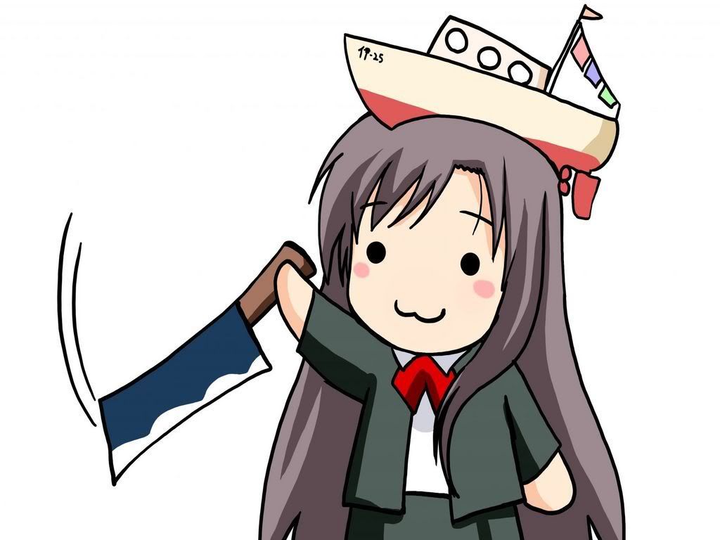 Forum Image: http://i237.photobucket.com/albums/ff272/suchi1832/Kotonoha.jpg