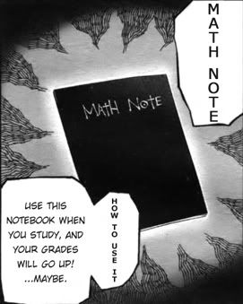 mathnote.jpg Math Note image by suchi1832