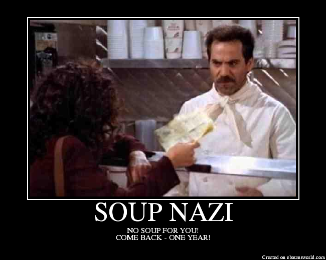 soup nazi photo: soup nazi SOUPNAZI.png