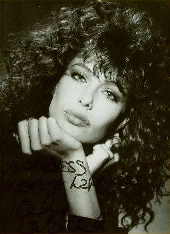 1Kelly-LeBrock-3.jpg