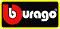 burago-logo_zps0c0d68c5.jpg