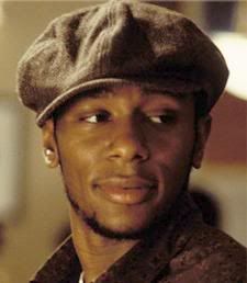 Mos Def