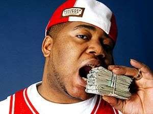 Twista Pictures, Images and Photos