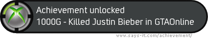 GTAbieberachievement_zps500c1da1.gif