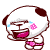:lb_6: :lb_6: