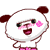 :lb_17: :lb_17: