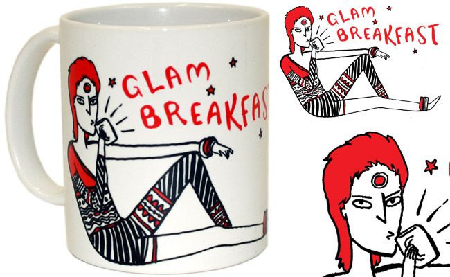 beat-glam-mug.jpg