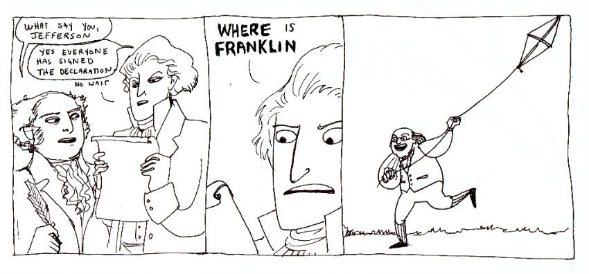 frankllin.jpg