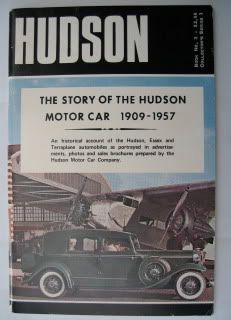 Hudsonadsbook1975.jpg