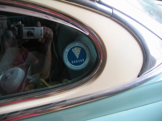 IMG_0004_5.jpg
