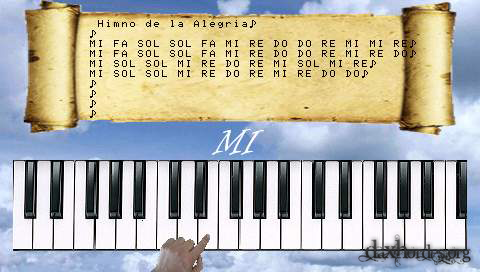Imagen