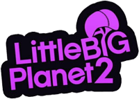 Little Big Planet 2