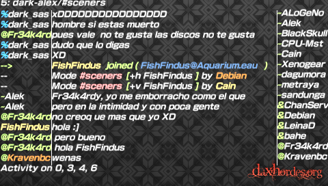 Imagen