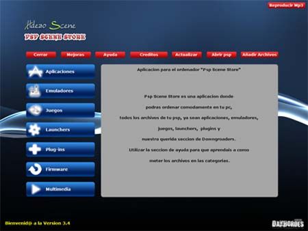 Imagen