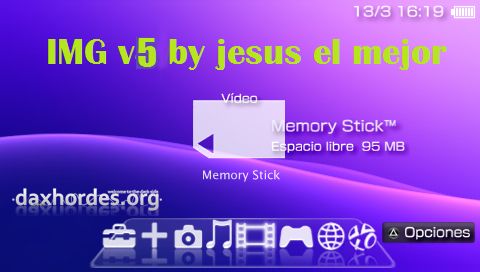 Imagen