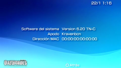 6.20 TN-C HEN PSP