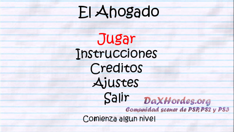 Imagen