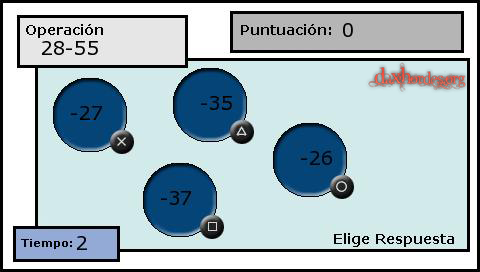 Calcula-Lo!