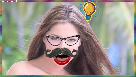 Imagen
