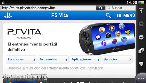 Imagen